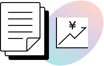 平均で単価○万円UP。スキルシート作成支援