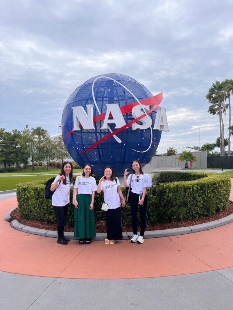 九州宇宙ビジネスキャラバンのメディアパートナーに決定しました