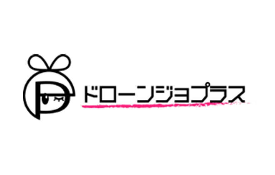 ドロンジョプラス