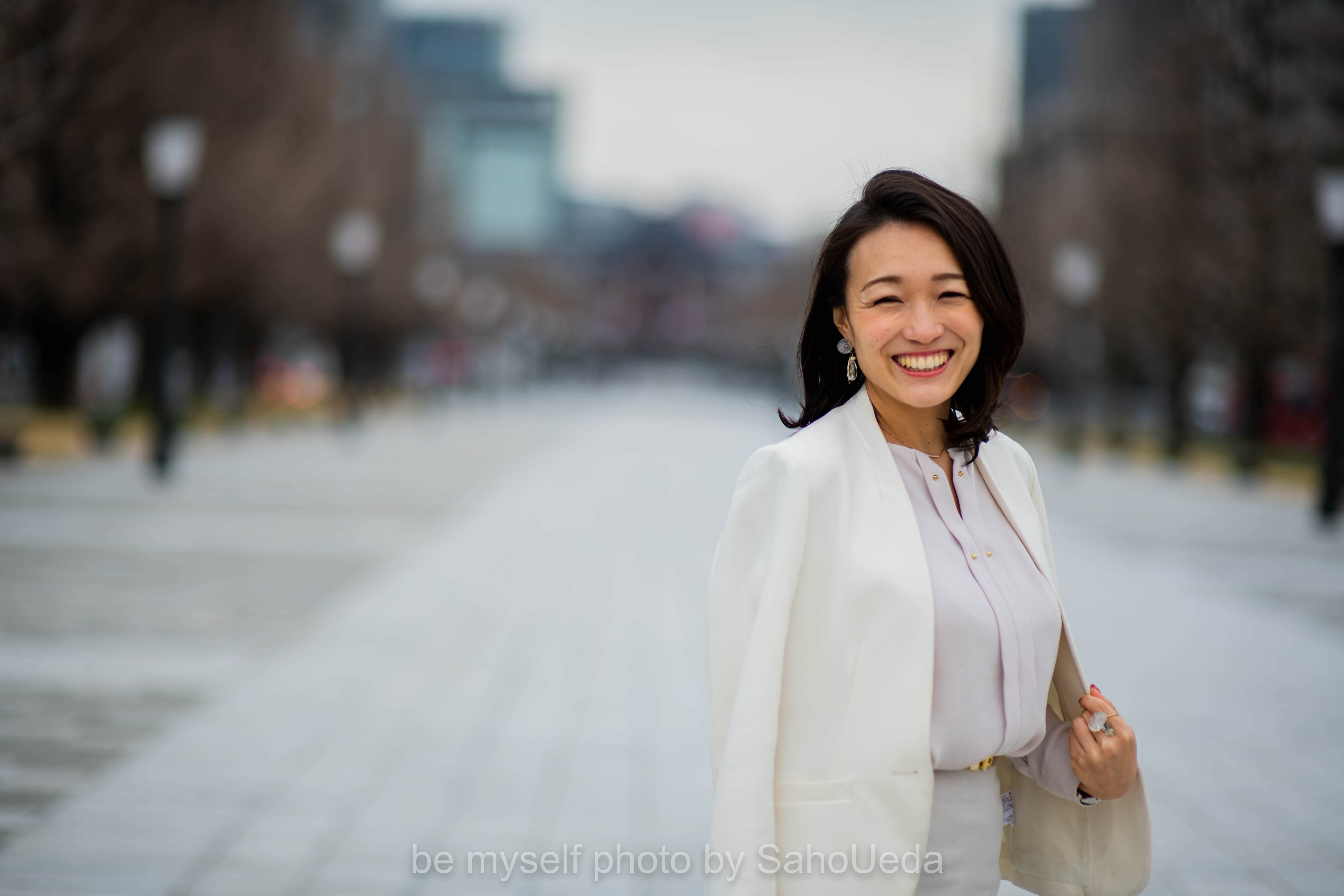 東京都より中高生アントレプレナーシップ育成プログラムサポーターに任命していただきました