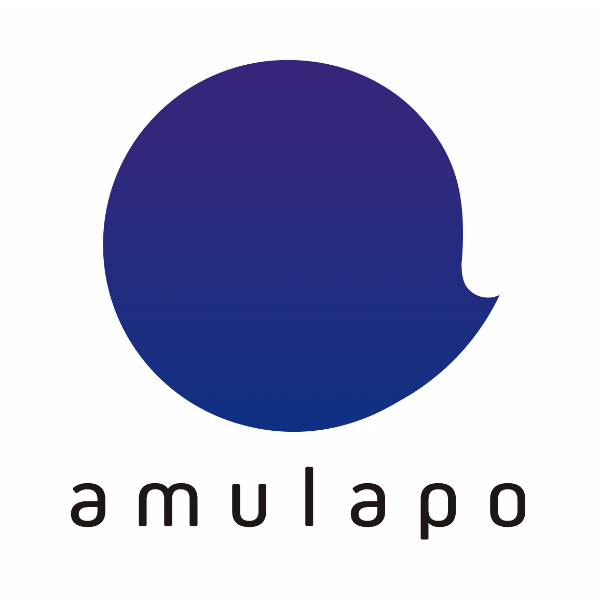 株式会社amulapo