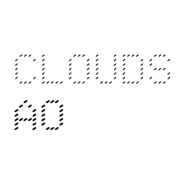 CLOUDS Architecture Office