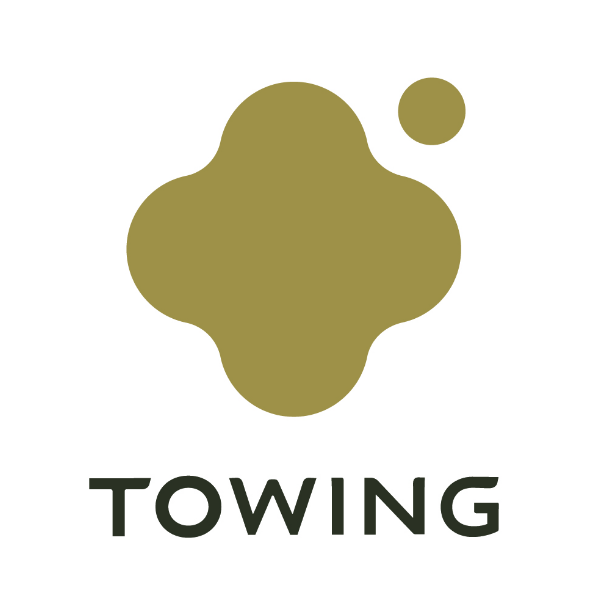 株式会社TOWING