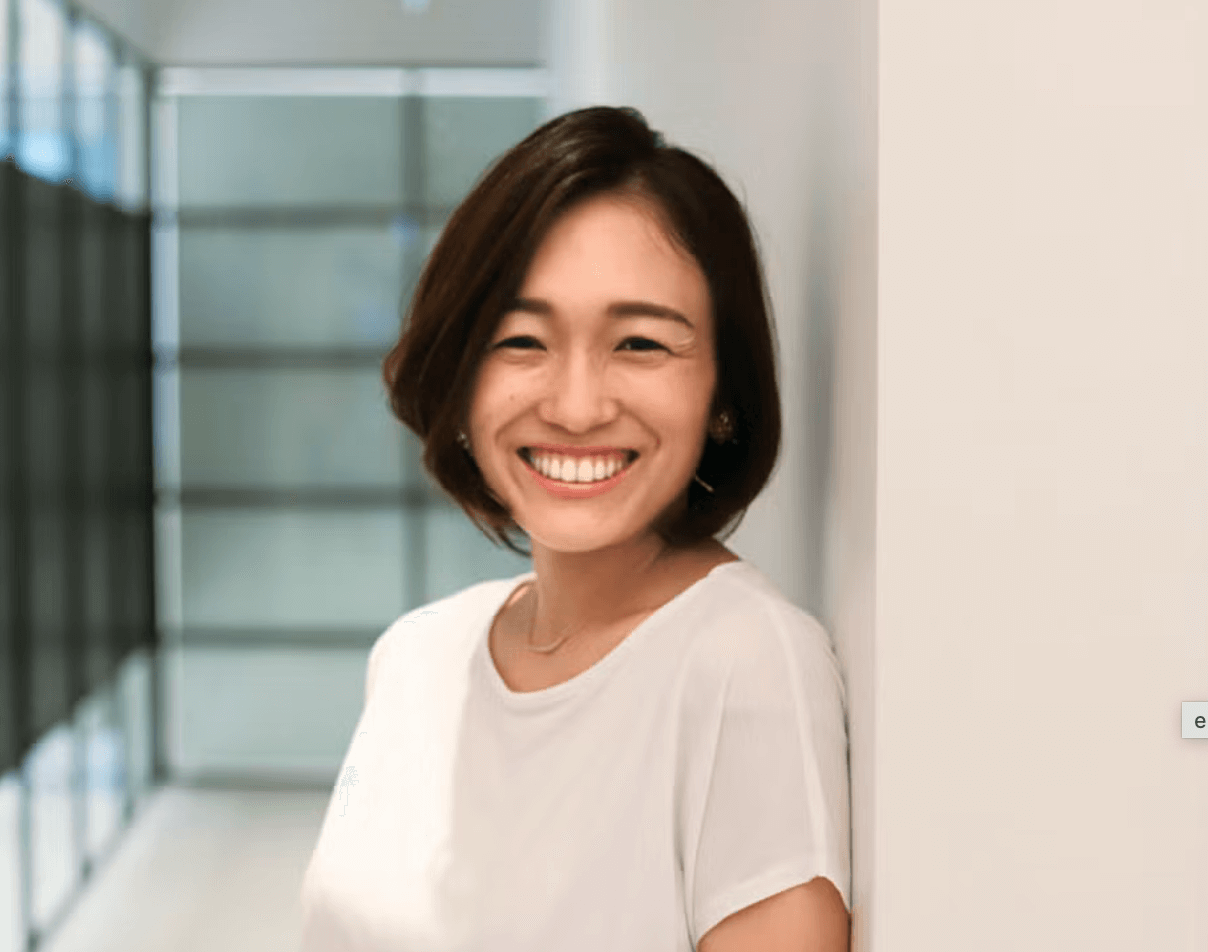 ハースト婦人画報社「ELLE」