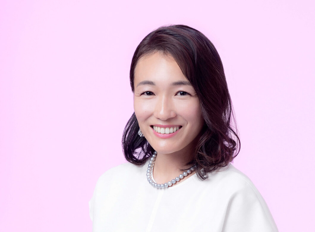 Forbes JAPANにインタビュー記事が掲載されました