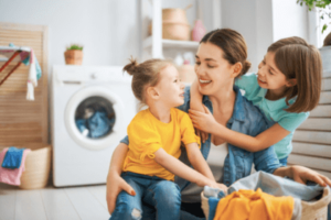 弊社代表の井口恵が講談社「FRaU（フラウ）」にて取り上げられました