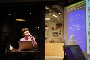 【人工衛星打ち上げクラウドファンディング】229％達成！女性中心のコミュニティで打ち上げに初挑戦！