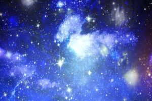 篠原ともえさんラジオ「東京プラネタリー☆カフェ」でコスモ女子が紹介されました！