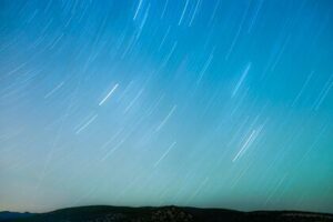 【内閣府主催S-Boosterプレセッション】３人の女性が語る！宇宙とサステナブル社会・地域経済の可能性〜ウイズ／アフターコロナをプラス宇宙で乗り越えるアイデアソン・プレセッション