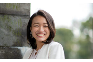 弊社代表の井口恵が「就活女子会」のインタビュー記事に掲載されました