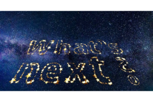 【コスモ女子】1周年記念イベント 事後レポート