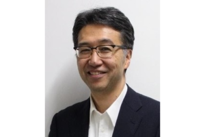 【コスモ女子】超小型衛星の第一人者、中須賀先生がアドバイザーに就任