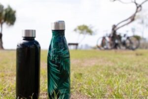 エシカル大学 2021年5月活動のご報告です！