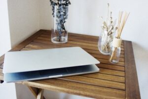 エシカル大学 2021年7〜8月の活動予定をお知らせします！