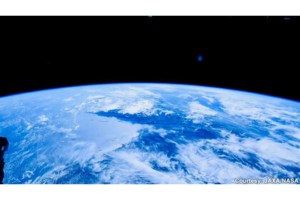 【コスモ女子が世界デビュー】NHKワールドにて取り上げていただきました！