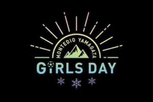 【ドローンジョプラス】モンテディオ山形のイベントで、ドローン撮影会を実施！