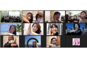 【ドローンジョプラス】フジテレビ『FNN Live News イット！』で紹介されました！