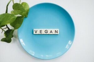 エシカル大学 2021年12月活動報告