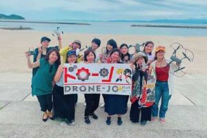 「スペースシップアース」にSDGsの取り組みについてのインタビューが掲載されました！