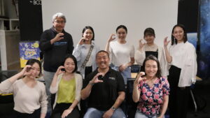 【宇宙イベント】4/20(土)に国際宇宙ステーション（ISS）活用についてのブレストイベントを開催しました！