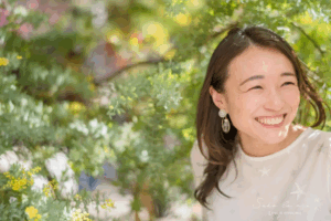 株式会社Kanattaが大阪・関西万博「TEAM EXPO 2025」プログラム／共創パートナーに登録 ――ドローン＆宇宙の女性活躍エコシステムでSDGs目標5を推進